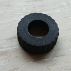 Ecrou de palier 25 mm