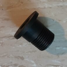 Palier 25 x 30 mm