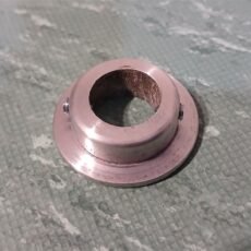 Butée de joueur 2 vis