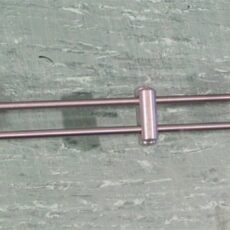 Main courante baby-foot Finale