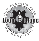 logo_Loup_Blanc