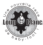 logo_Loup_Blanc