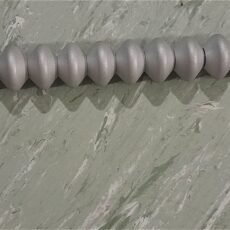 Compteur-de-points-rétro-adaptable Bonzini