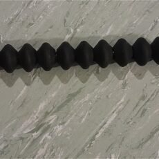 Compteur-de-points-rétro-adaptable-Bonzini