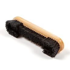 Brosse pour tapis de billard