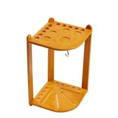 Porte-queues d’angle