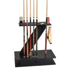 Porte-queues modèle Z