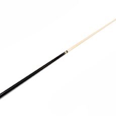 Queue de billard Eco Blue - 1