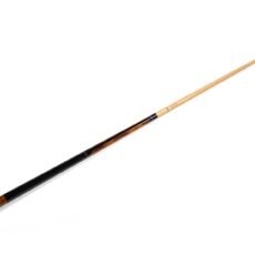 Queue de billard Elan