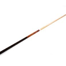 Queue de billard Excel 104W-1