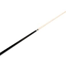 Queue de billard Jump break-2