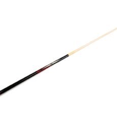 Queue de billard Triton n°2 - 2