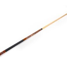 Queue de billard Tycoon brown - 2
