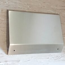 Fond-de-but-bonzini B53